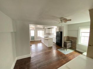 115 E 7th St, Lexington, KY 40508