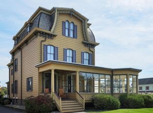152 Main St, Flemington Boro, NJ 08822