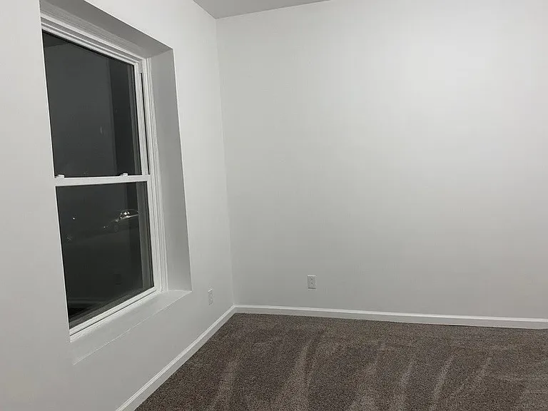 1237 Shawmut Pl — Photo 12