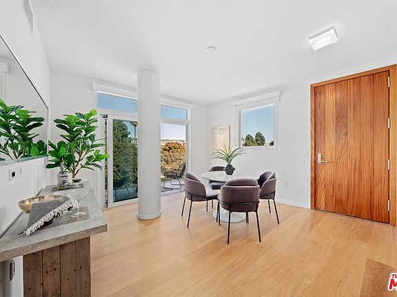 2nd image of 1705 Ocean Ave Unit 415