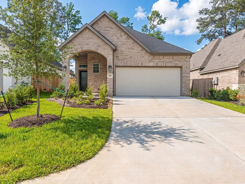 295 Mallards Rim Dr