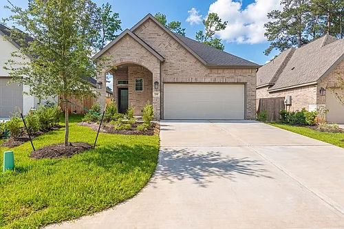 295 Mallards Rim Dr Photo 1