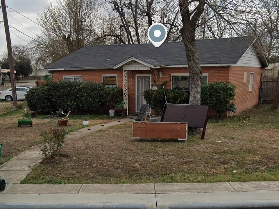 3350 Cato Blvd