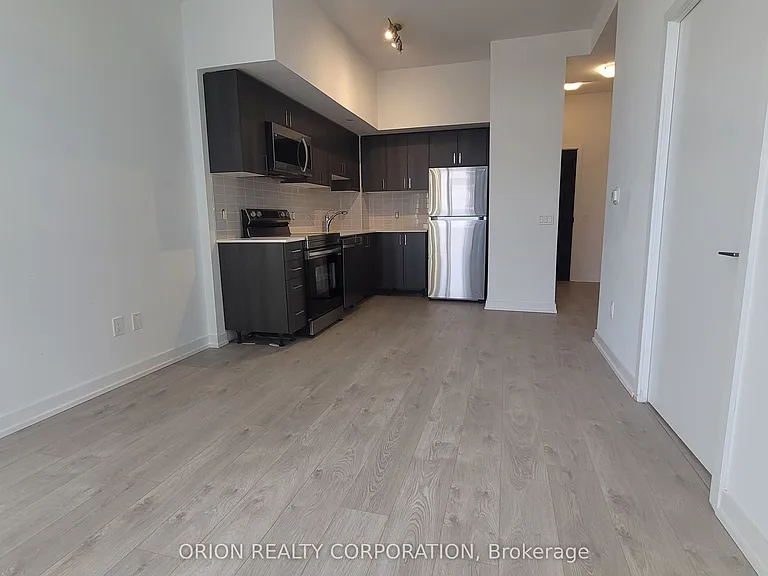 1480 Bayly St #1706 — Photo 5