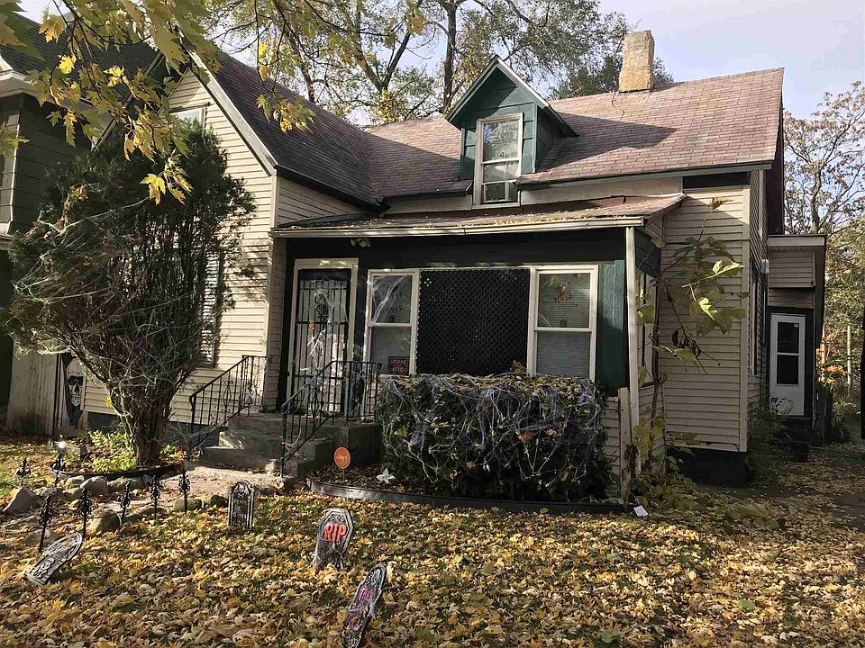 1st image of 524 W Marion St