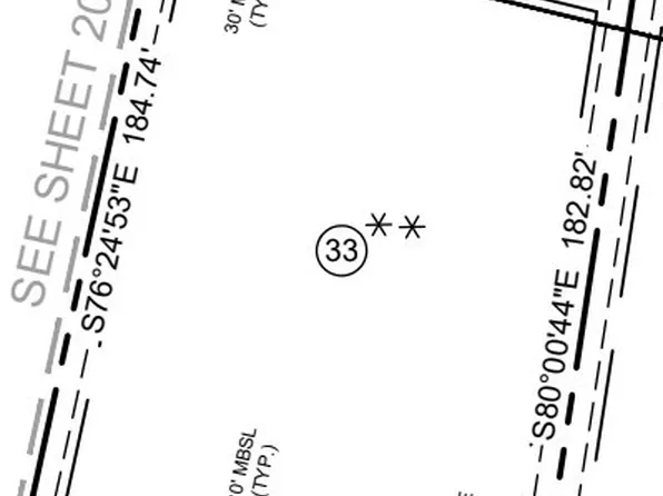 1286 Firefly Dr Lot 33, Spring Hill, TN 37174