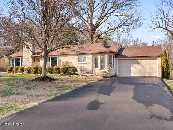 5340 Southdale Rd, Louisville, KY 40214