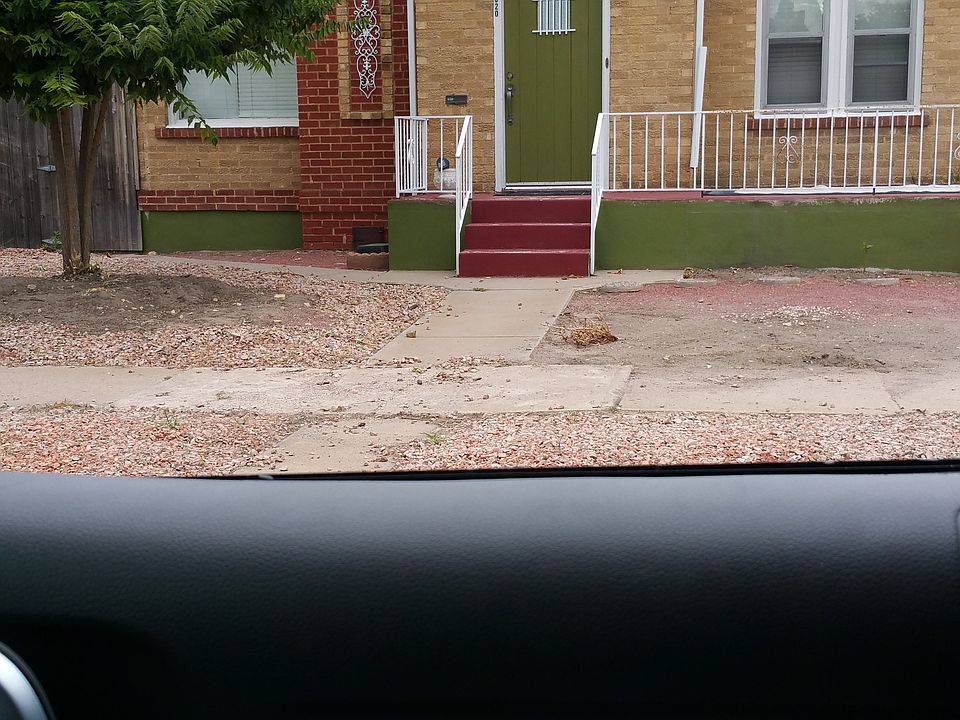 1st image of 620 Evans Pl