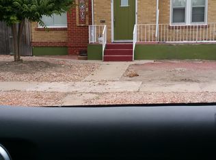 620 Evans Pl, Pueblo, CO 81004