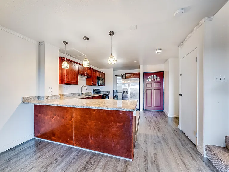92-932 Palailai St #82 — Photo 11