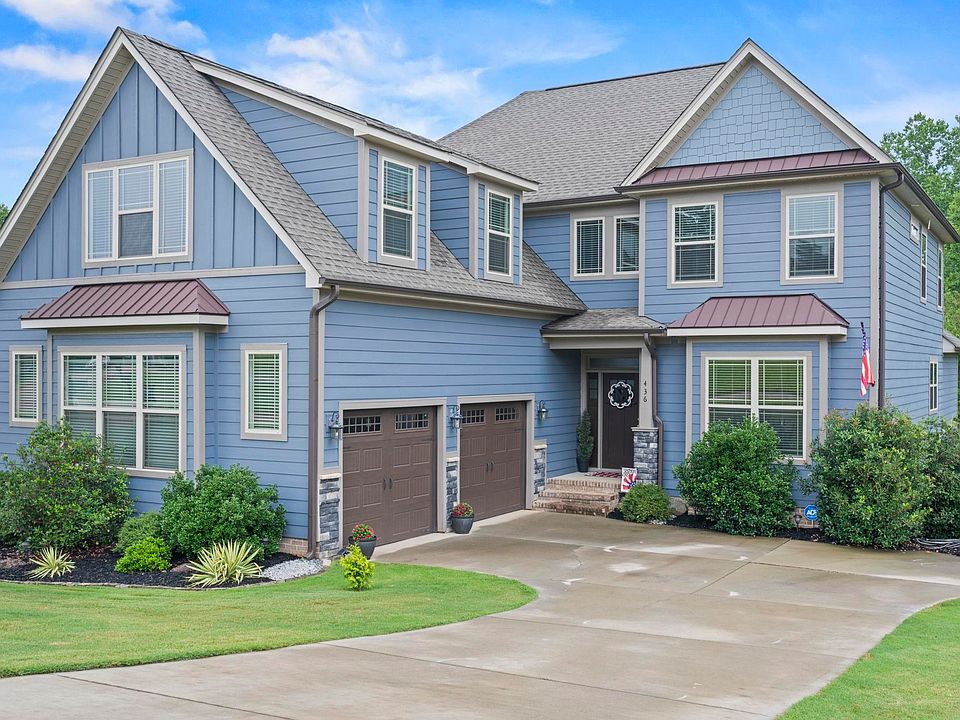1st image of 436 N Beryl Ln