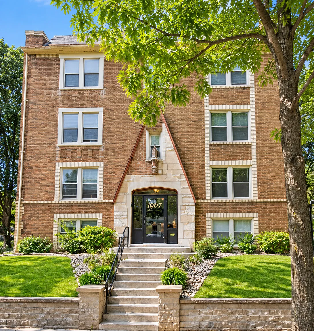 1 bed, $1,250 — Photo 3