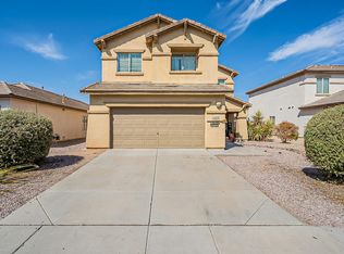 11606 W Tonto St, Avondale, AZ 85323