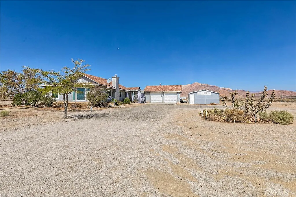 9081 Soledad Rd photo 1