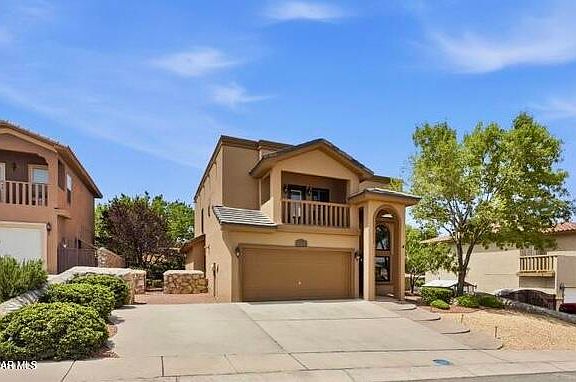 3rd image of 6084 Via Hermosa Ct