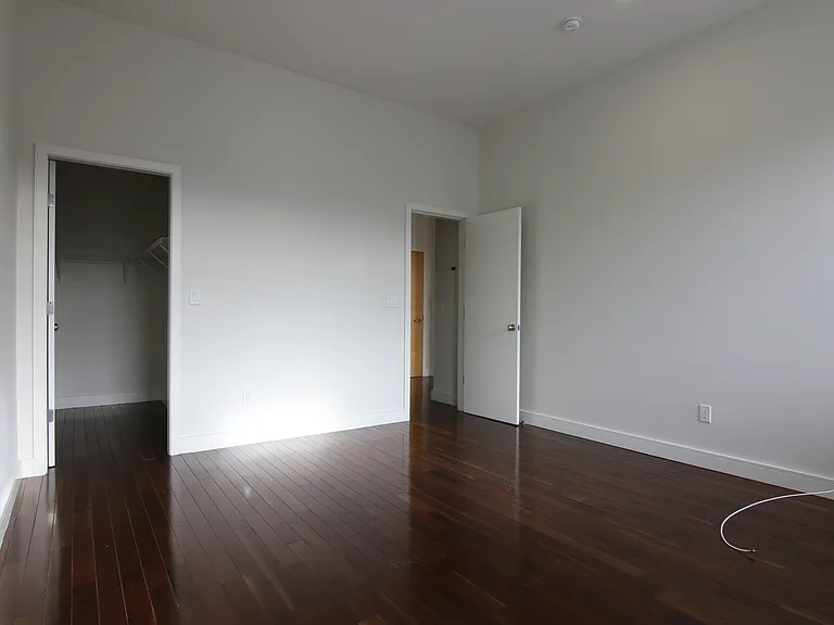 460-520 Harrison Ave — Photo 31