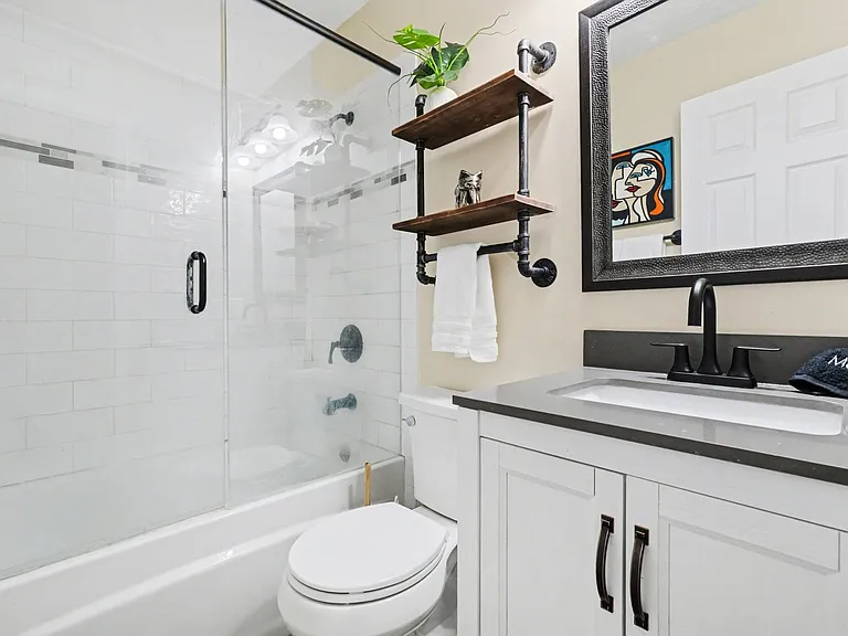 4289 Pinetree Ln — Photo 25
