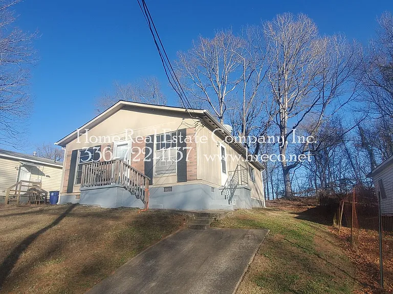 409 Mason St — Photo 11