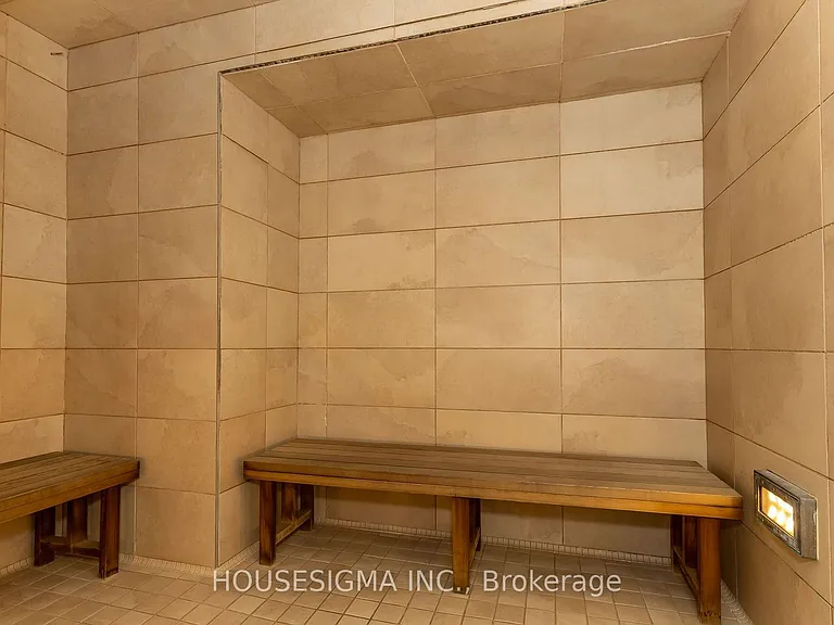 38 Joe Shuster Way #508 — Photo 15