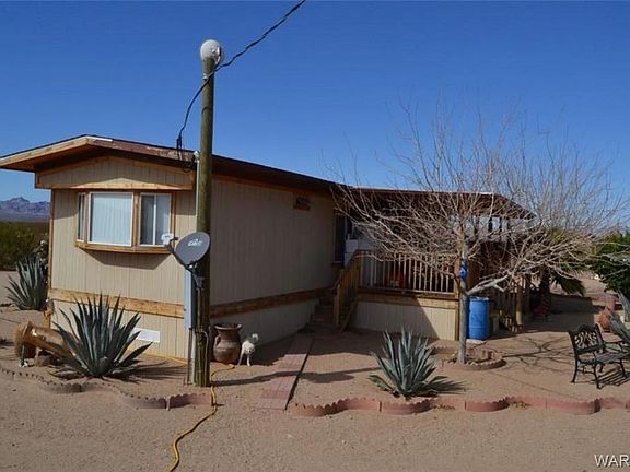 5th image of 5988 S Montezuma Trl
