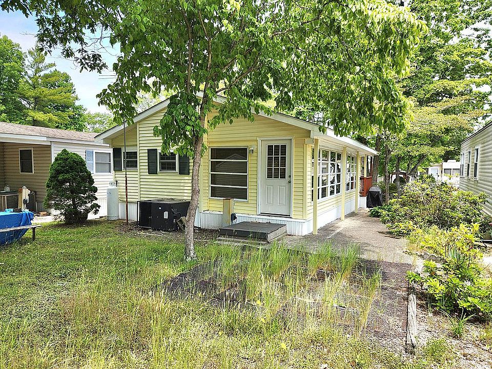 17 Iron Horse, South Seaville, NJ 08246 Zillow