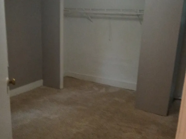 437 Morgan St NW — Photo 3