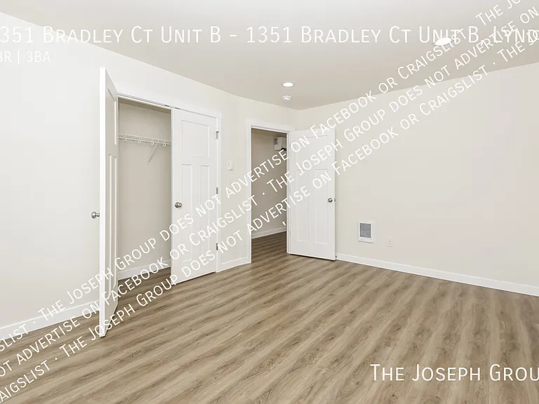 1351 Bradley Ct #B — Photo 15