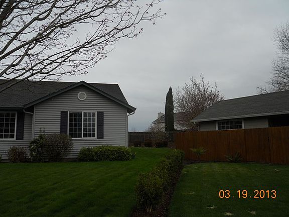 2nd image of 11212 NW 25th Ct