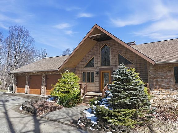 2nd image of 1511 West Hill Road