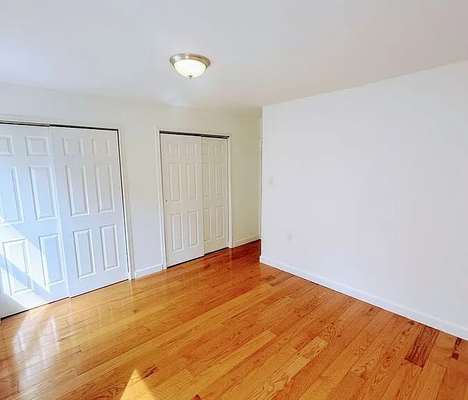 1623 Ogden St #2 — Photo 27