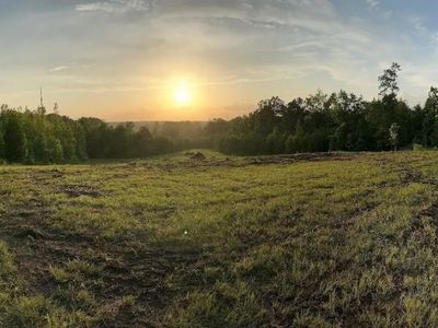 192 Whitetail Rd, Seale, AL, 36875