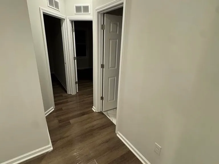 109 Blaze Dr — Photo 10