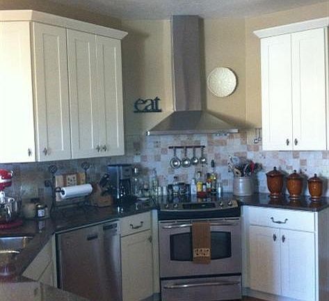 4th image of 221 Cross Creek Dr NW
