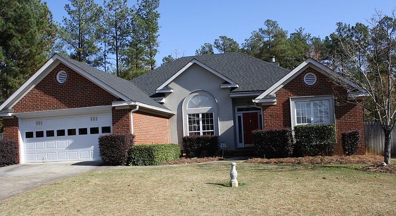 1st image of 4639 Leeward Dr