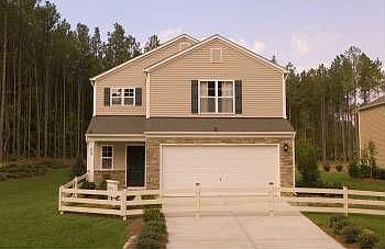 1st image of 820 Troubadour Ln