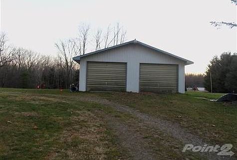 2nd image of 64821 County Road 372