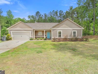 251 Edgemont Ct, Lagrange, GA, 30240