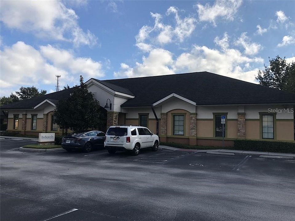 1st image of 1300 City View Ctr
