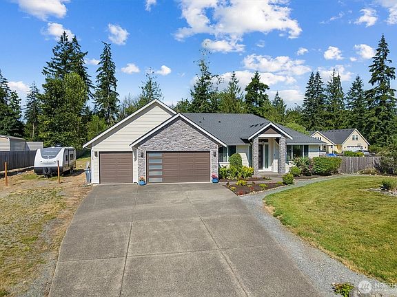 2nd image of 31106 37th Avenue E