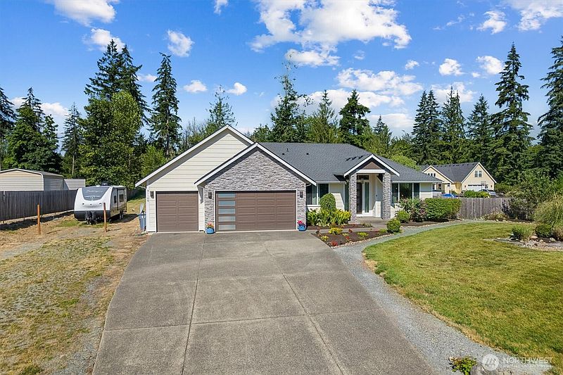 2nd image of 31106 37th Avenue E
