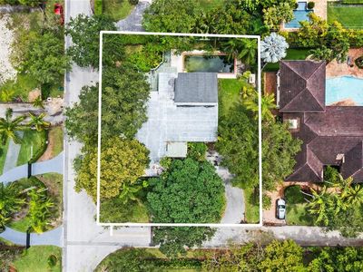 7220 SW 105th Terrace, Pinecrest, FL, 33156