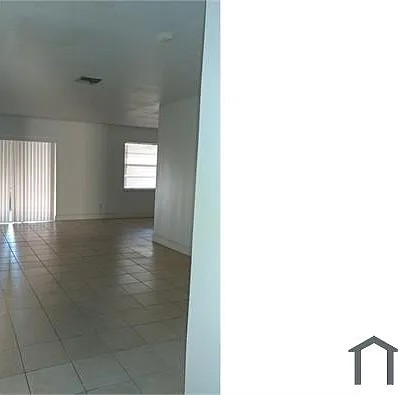 3 bed, 1132 sqft, $2,025 — Photo 2