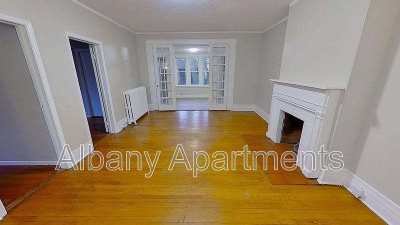 1st image of 100 Ryckman Ave #1