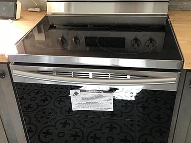 hotpoint ultima dui611px