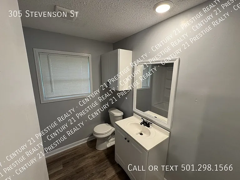 305 Stevenson St — Photo 7