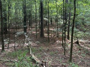 West Blvd, West, MS 39192