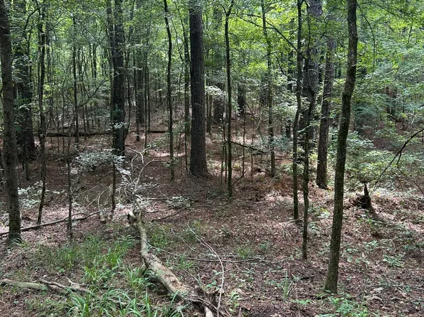 West Blvd, West, MS 39192