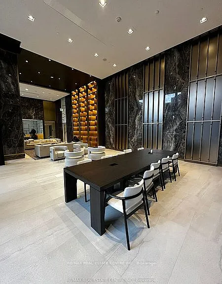 117 Broadway Ave #306 — Photo 3