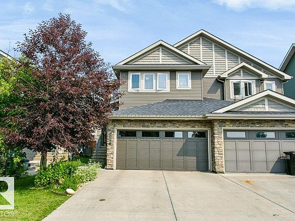 2nd image of 3496 Weidle Way SW