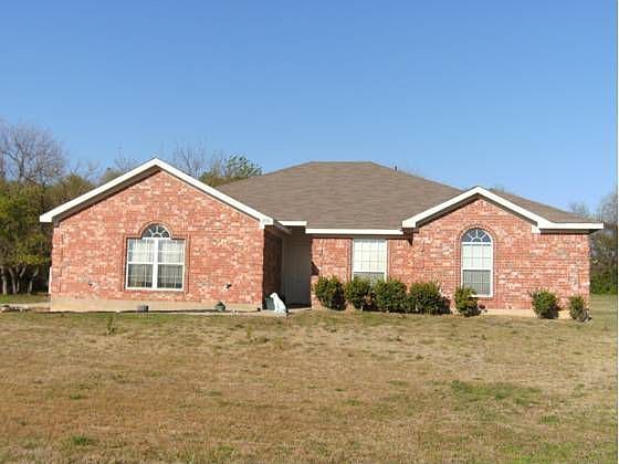 1st image of 1076 Waterford Dr